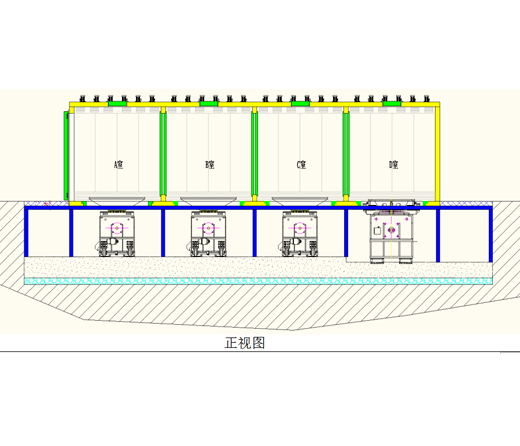 中國船舶重工集團公司第716研究所